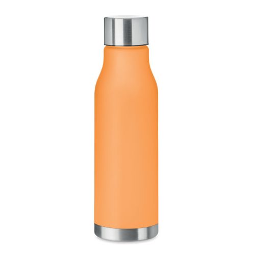 rPET water bottle 600ml - Image 6